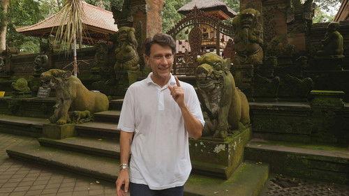 Little Big Italy Season 7 Episode 5 - Episode 5