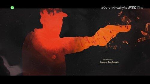 South Wind Season 1 Episode 10 - Episode 10