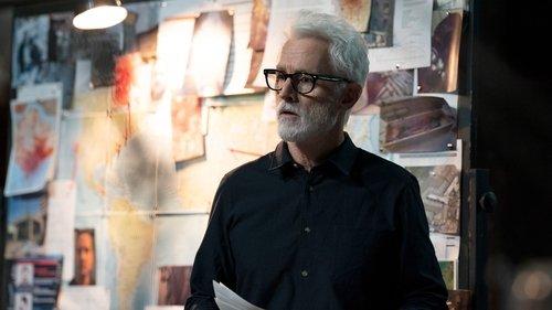 NEXT Season 1 Episode 7 - FILE #7