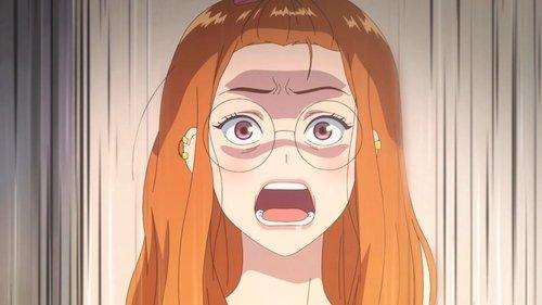 The Girl Downstairs Season 1 Episode 10 - Variety