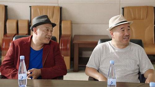 Love Stories in the Countryside Season 12 Episode 9 - Episode 9