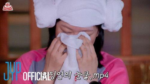 TIME TO TWICE Season 30 Episode 1 - TIME TO ZZIMBANGZ EP.01