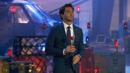 The Bachelor Season 28 Episode 8 - Week 8