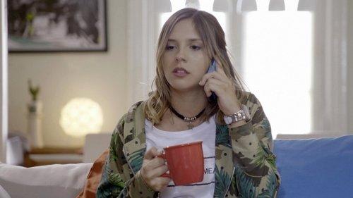 Once Season 2 Episode 12 - Episode 12