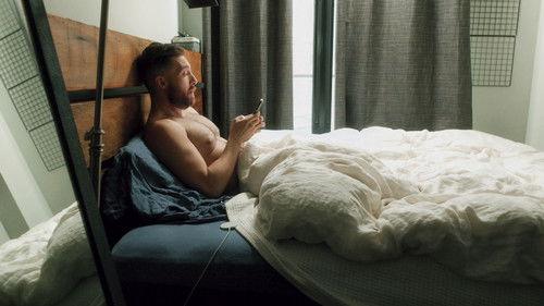 Danny Will Die Alone Season 2 Episode 1 - Melvin