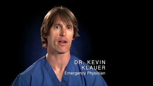 Untold Stories of the ER Season 7 Episode 4 - I Can't Remember