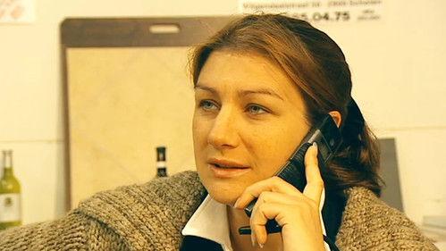 De Pfaffs Season 3 Episode 9 - 0