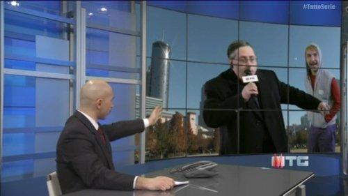 Mario Season 1 Episode 11 - 252385736 Secondi