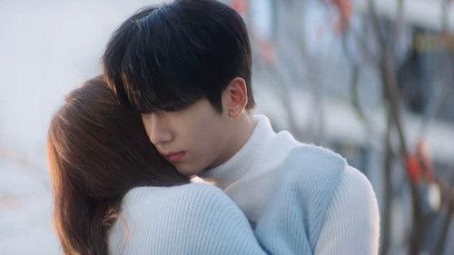 City of Romance Season 1 Episode 19 - Episode 19