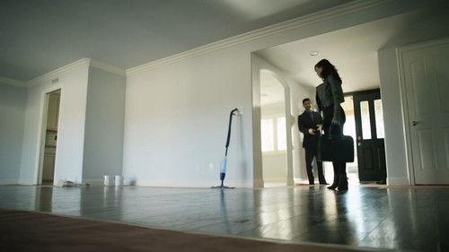 Chosen Season 3 Episode 1 - Redemption