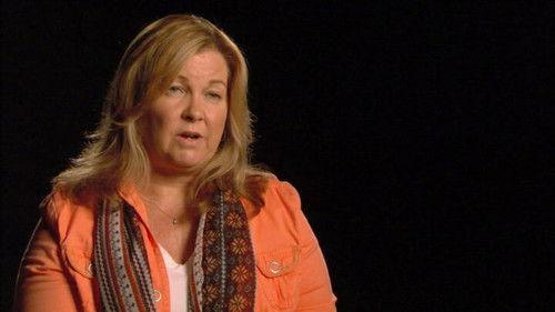 I Survived... Season 5 Episode 6 - Natasha/Tim/Kellie