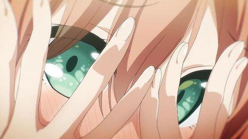 One Room Season 3 Episode 6 - Nanahashi Minori Will Keep Walking