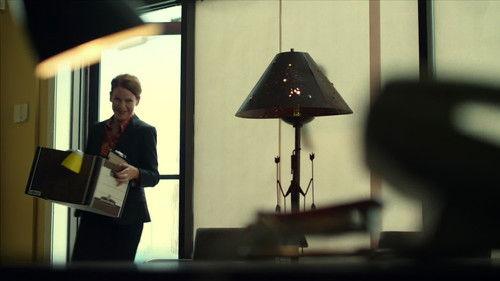 Call Me Fitz Season 3 Episode 6 - Semen-Gate