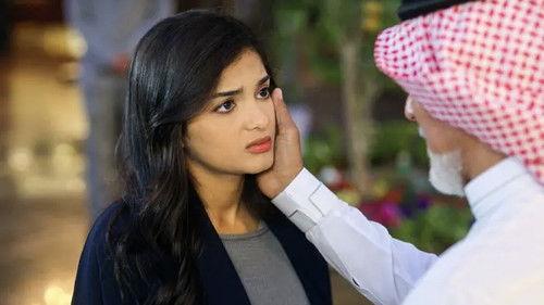 Autumn of the Heart Season 1 Episode 7 - Episode 7