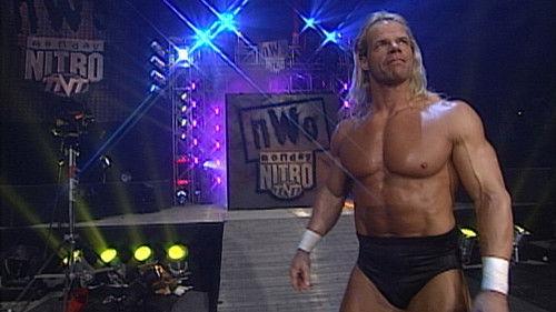 WCW Monday Nitro Season 3 Episode 51 - WCW Monday Nitro - Dec 22, 1997
