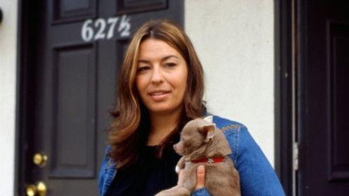 Dog Whisperer Season 1 Episode 1 - Nunu and Kane