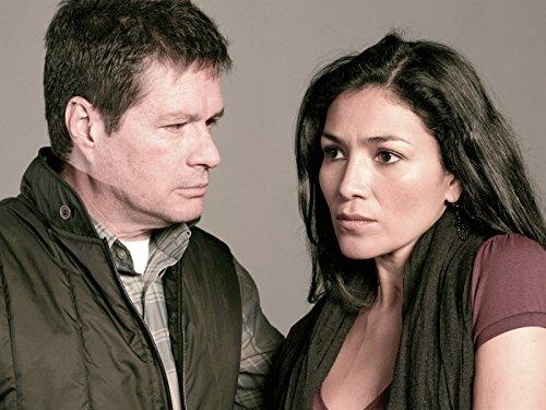 Capadocia Season 1 Episode 13 - Paradise Lost