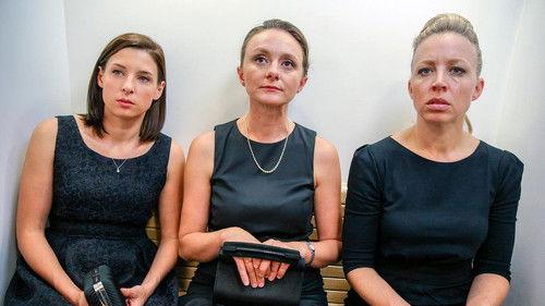 undefined Season 1 Episode 10 - Episode 10