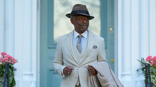 undefined Season 1 Episode 3 - Episode 3