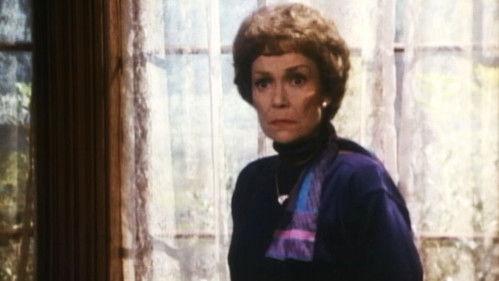 Falcon Crest Season 3 Episode 20 - Tests of Faith