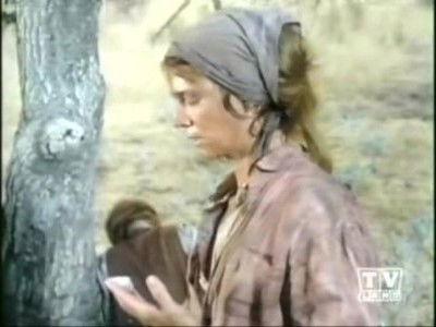 Gunsmoke Season 20 Episode 15 - The Hiders