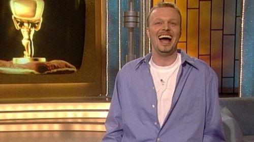 TV total Season 1 Episode 4 - Episode 4