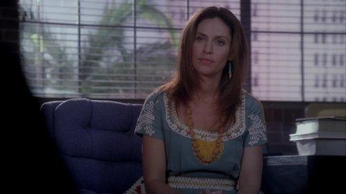 Private Practice Season 3 Episode 1 - A Death in the Family