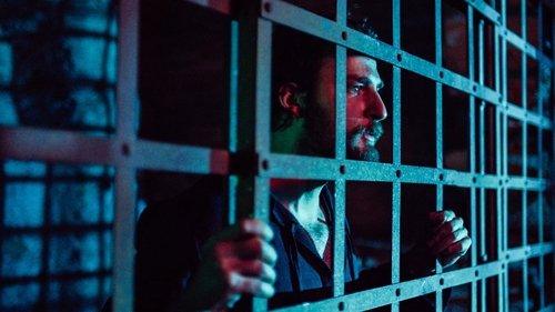 Immortals Season 1 Episode 1 - Episode 1