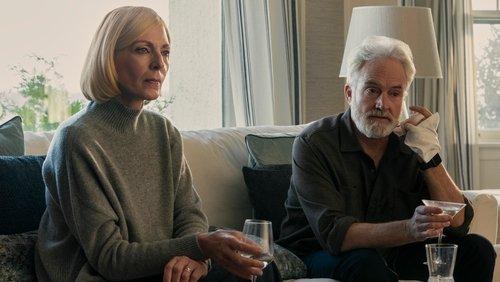 undefined Season 3 Episode 6 - Amagansett