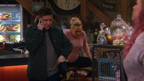 Emmerdale Season 50 Episode 17 - Thur 21 Jan 2021 (1)