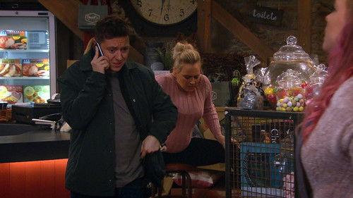 Emmerdale Season 50 Episode 17 - Thur 21 Jan 2021 (1)