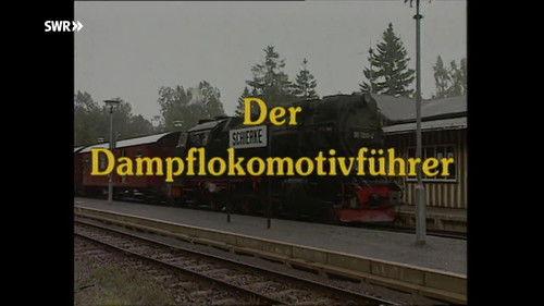Eisenbahn-Romantik Season 5 Episode 18 - Episode 18