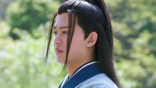 Love a Lifetime Season 1 Episode 5 - Episode 5