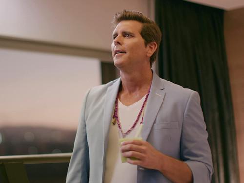 Ana Season 2 Episode 3 - PuritANA