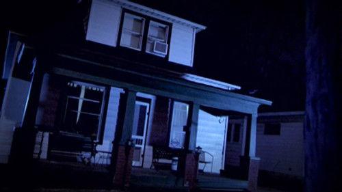 The Dead Files Season 4 Episode 16 - Tortured Souls