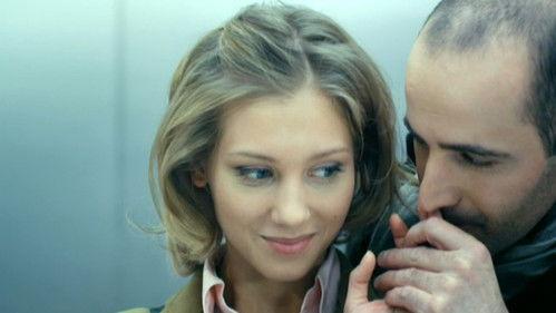 The Interns Season 3 Episode 16 - Episode 16