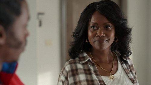 undefined Season 3 Episode 9 - After the Smoke is Clear