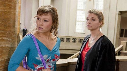 Danni Lowinski Season 2 Episode 4 - Episode 4