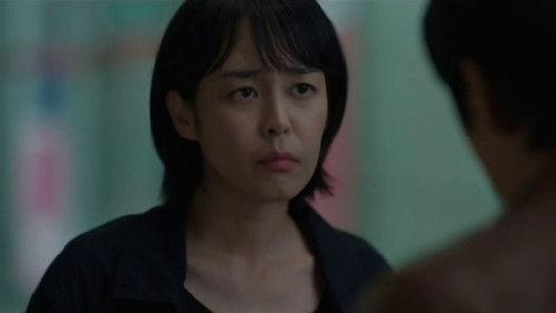 Voice Season 4 Episode 10 - Short Kidnapper