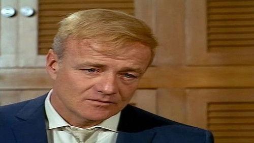 undefined Season 1 Episode 24 - Everybody Needs Somebody