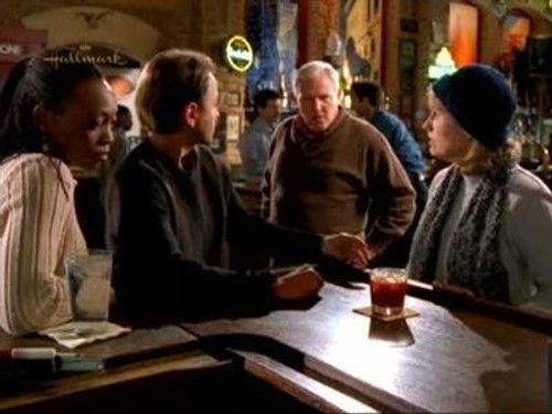 undefined Season 2 Episode 17 - The Fourth Carpathian