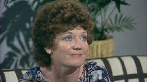 Sons and Daughters Season 1 Episode 23 - Episode 23