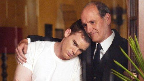 Six Feet Under Season 4 Episode 12 - Untitled