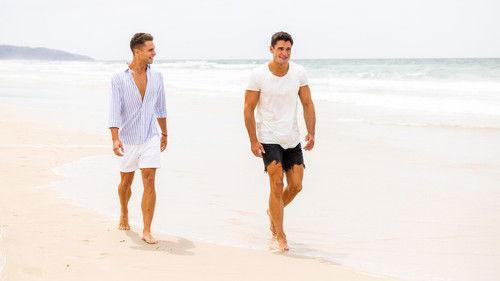 Love Island Australia Season 3 Episode 3 - Episode 3