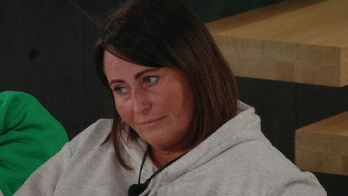 Spillet Season 1 Episode 20 - Episode 20