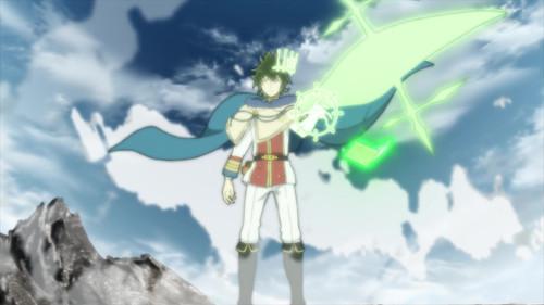 undefined Season 1 Episode 84 - The Victors