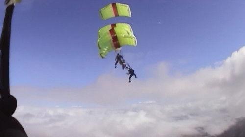 World's Most Amazing Videos Season 3 Episode 7 - Moments of Mayhem