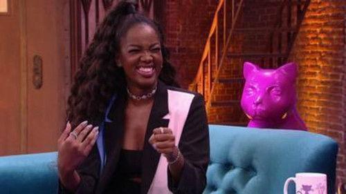 Lady Night Season 3 Episode 18 - Iza e Anavitória