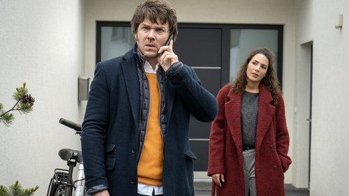 SOKO Leipzig Season 22 Episode 5 - Episode 5