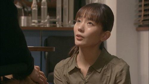 Perfect World Season 1 Episode 4 - Episode 4